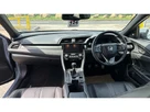 2020-honda-civic-10-vtec-turbo-ex-ss-hatchback-5d-small-3