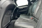 2020-volvo-v90-20-t4-r-design-plus-small-16