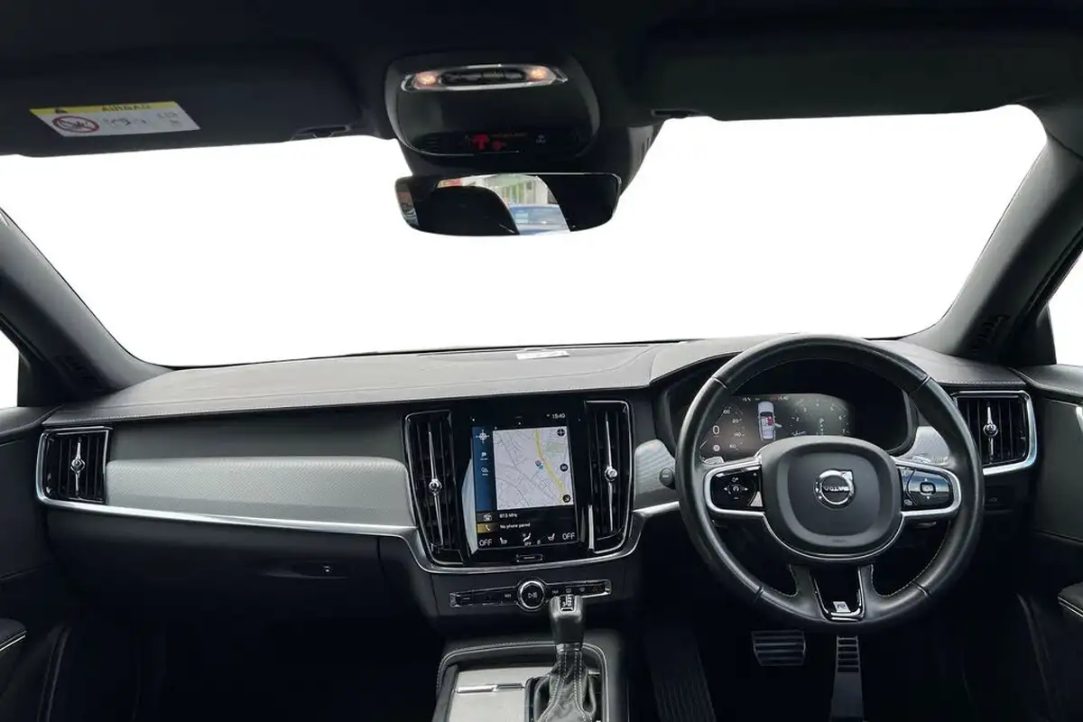2020-volvo-v90-20-t4-r-design-plus-big-5