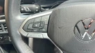 2022-volkswagen-polo-10-tsi-life-small-25