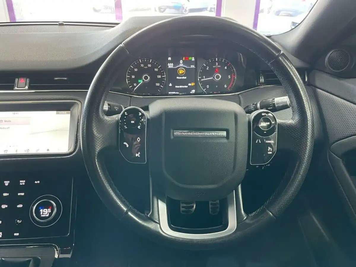 2019-land-rover-range-rover-evoque-20-d150-r-dynamic-big-33