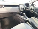 2024-renault-clio-16-evolution-small-4