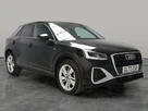 2023-audi-q2-15-35-tfsi-s-line-tronic-small-7
