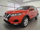 2020-nissan-qashqai-13-dig-t-acenta-premium-140ps-small-2