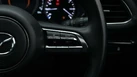 2023-mazda-mazda3-20-sport-lux-186ps-hatchback-5d-small-26