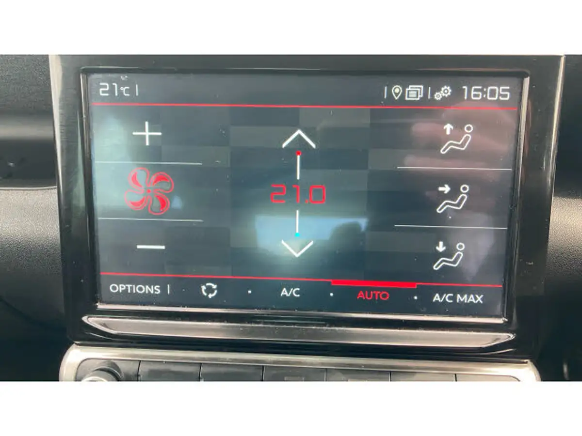 2022-citroen-c3-aircross-12-puretech-shine-plus-110ps-big-24