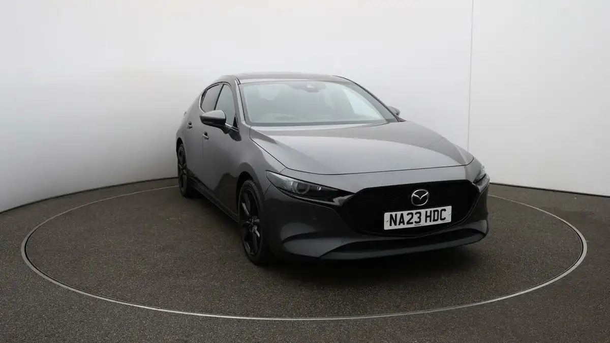 2023-mazda-mazda3-20-sport-lux-186ps-hatchback-5d-big-36
