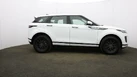 2022-land-rover-range-rover-evoque-20-d165-evoque-awd-auto-small-43