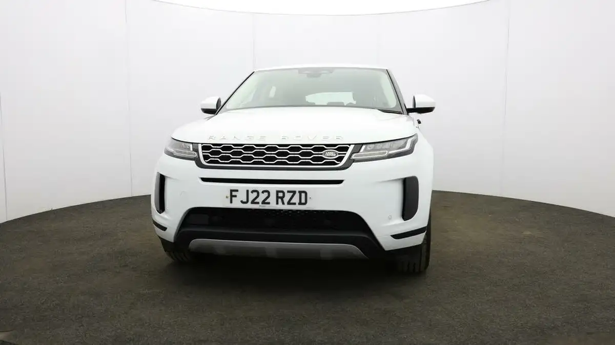 2022-land-rover-range-rover-evoque-20-d165-evoque-awd-auto-big-32