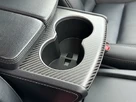 2020-tesla-model-x-e-ludicrous-performance-small-12