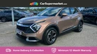 2022-kia-sportage-16-t-gdi-2-148bhp-1598cc-small-28