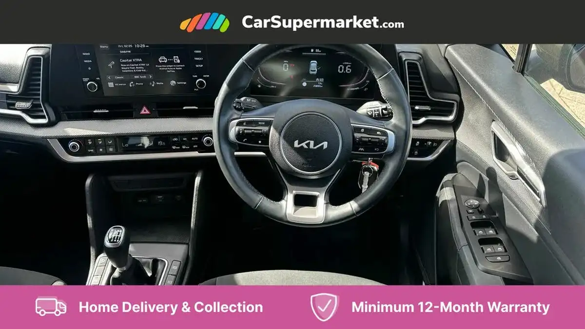 2022-kia-sportage-16-t-gdi-2-148bhp-1598cc-big-17