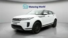 2022-land-rover-range-rover-evoque-20-d165-evoque-awd-auto-small-2