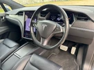 2020-tesla-model-x-e-ludicrous-performance-small-40