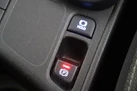 2022-toyota-yaris-cross-15-vvt-i-icon-small-25