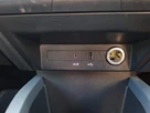 2017-skoda-fabia-10-mpi-s-hatchback-small-13