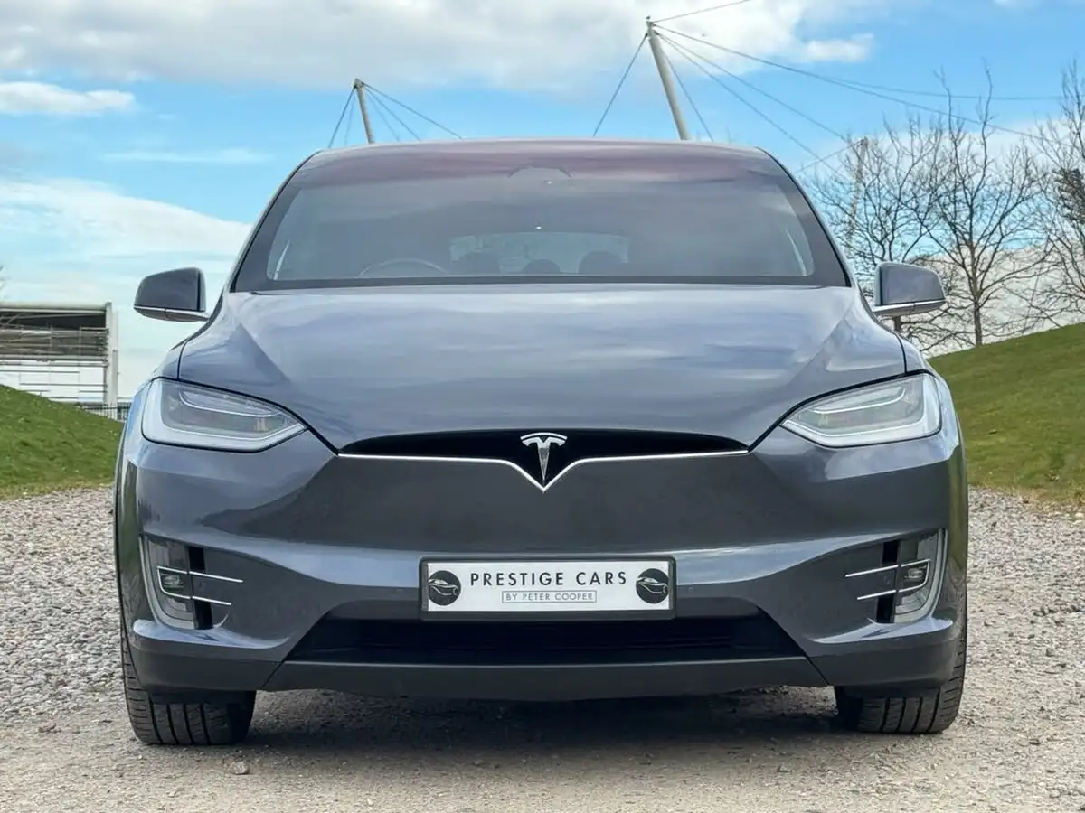 2020-tesla-model-x-e-ludicrous-performance-big-1