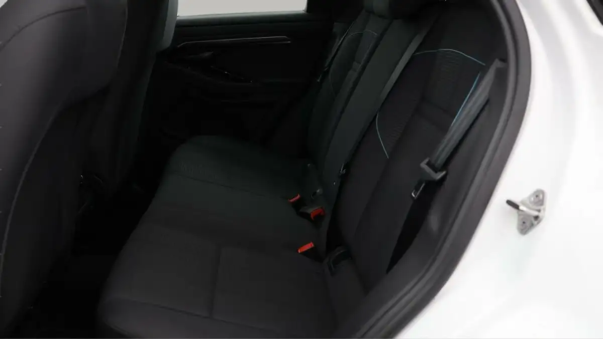 2022-land-rover-range-rover-evoque-20-d165-evoque-awd-auto-big-15