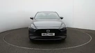 2023-mazda-mazda3-20-sport-lux-186ps-hatchback-5d-small-2
