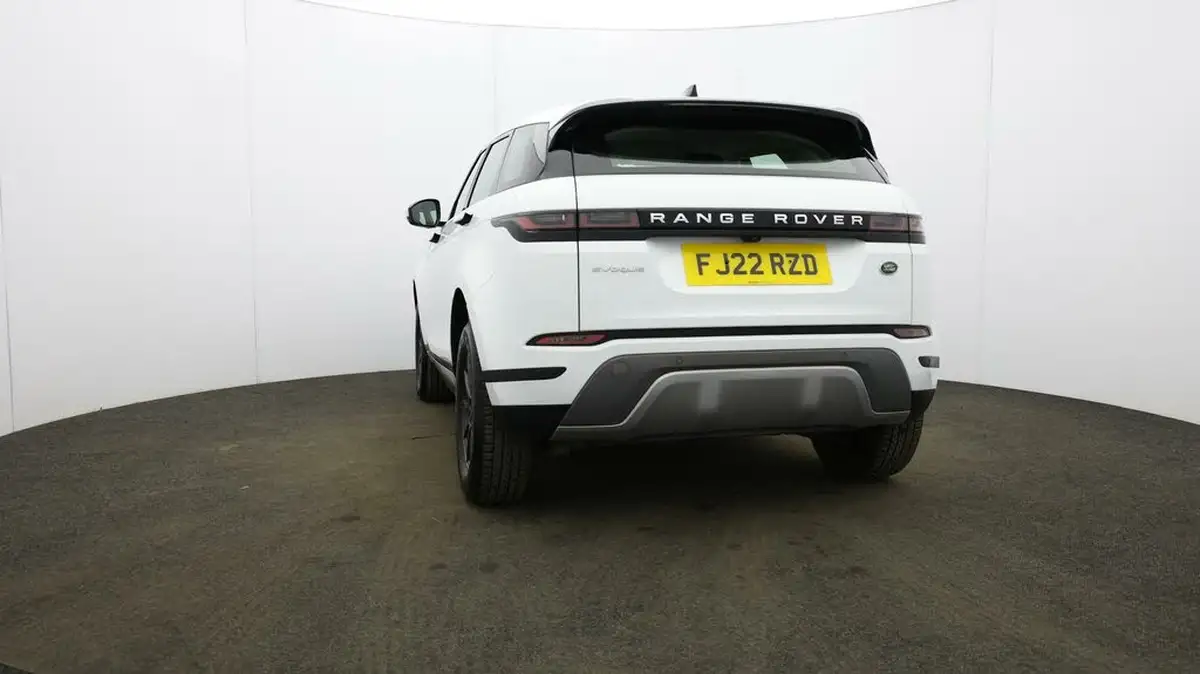2022-land-rover-range-rover-evoque-20-d165-evoque-awd-auto-big-56
