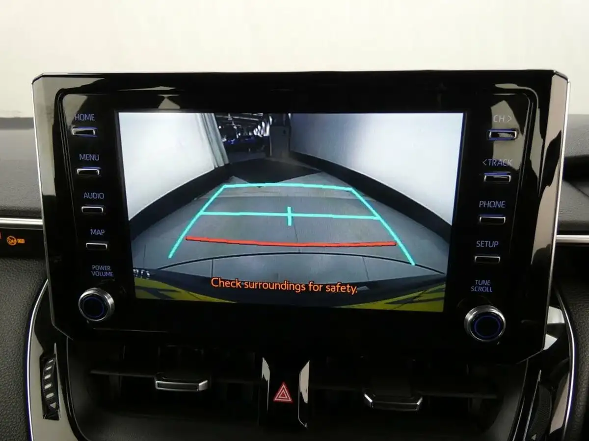 2021-toyota-corolla-18-vvt-i-icon-tech-spare-wheel-touring-sports-5d-big-11