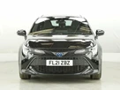 2021-toyota-corolla-18-vvt-i-icon-tech-spare-wheel-touring-sports-5d-small-2