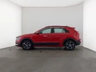 2023-kia-niro-16-gdi-139bhp-hev-132kwh-small-3