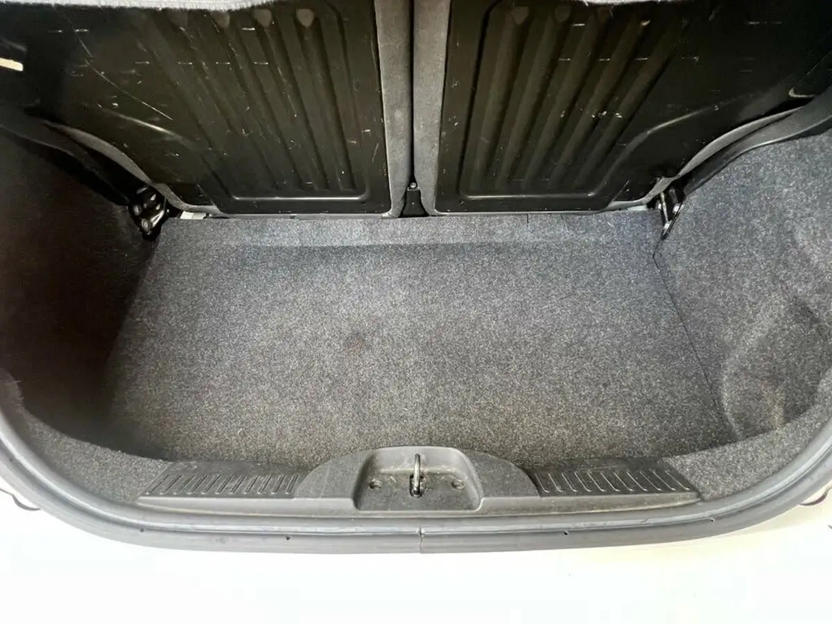 2016-fiat-500-12-s-big-27