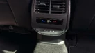 2024-cupra-leon-nf-15-tsi-v1-estate-small-23
