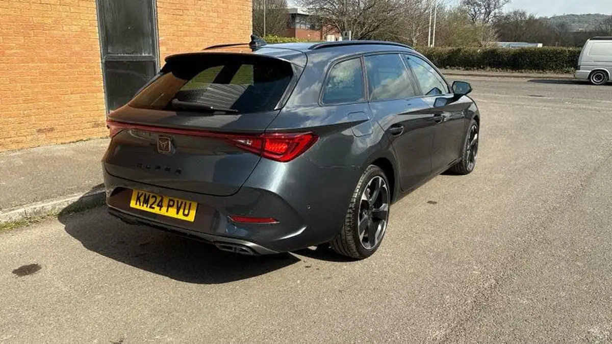 2024-cupra-leon-nf-15-tsi-v1-estate-big-12