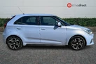 2024-mg-mg3-15-vti-tech-exclusive-nav-small-1