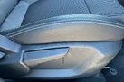 2024-mg-mg3-15-vti-tech-exclusive-nav-small-25