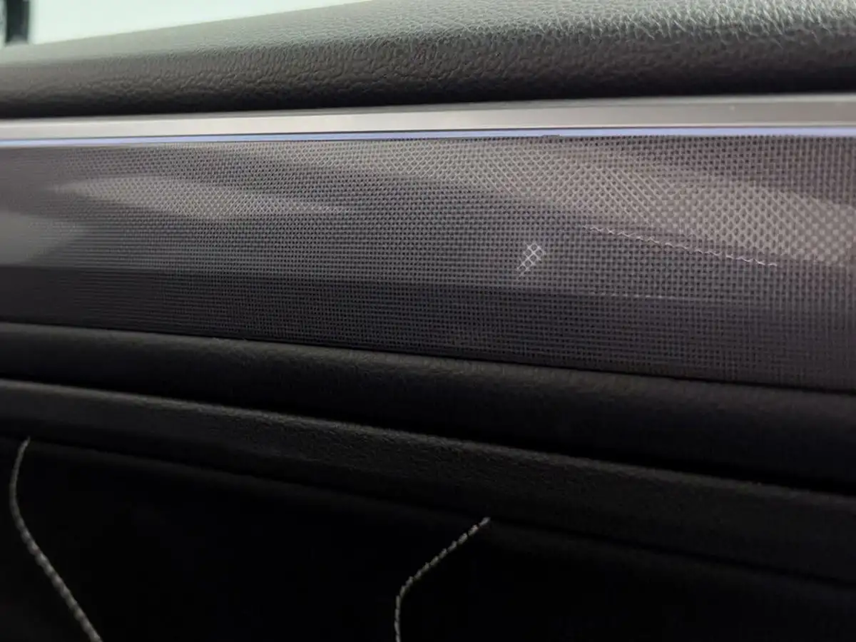 2021-volkswagen-tiguan-allspace-15-tsi-r-line-tech-big-19