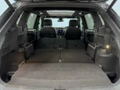 2021-volkswagen-tiguan-allspace-15-tsi-r-line-tech-small-8