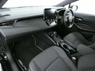 2021-toyota-corolla-18-vvt-i-icon-tech-spare-wheel-touring-sports-5d-small-20