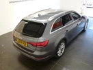 2019-audi-a4-avant-20-35-tfsi-sport-small-7