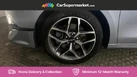 2024-kia-ceed-15-t-gdi-3-158bhp-sportswagon-small-18