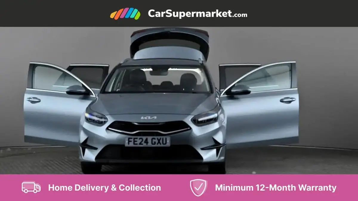 2024-kia-ceed-15-t-gdi-3-158bhp-sportswagon-big-7