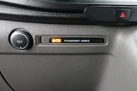 2020-ford-transit-custom-20tdci-280-l1h1-leader-105pseu6dt-panel-van-small-50