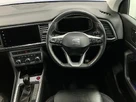 2021-seat-ateca-15-tsi-evo-fr-sport-dsg-small-14