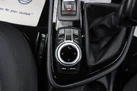 2016-bmw-2-series-15-218i-se-active-tourer-5d-small-25