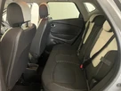 2019-renault-captur-09-tce-iconic-small-28