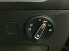 2021-seat-ateca-15-tsi-evo-fr-sport-dsg-small-35