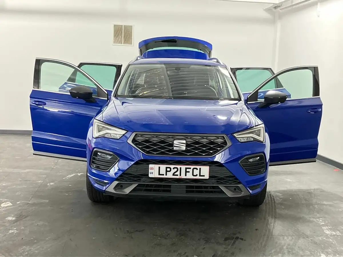 2021-seat-ateca-15-tsi-evo-fr-sport-dsg-big-48