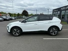 2021-hyundai-bayon-10-t-gdi-ultimate-120ps-small-3