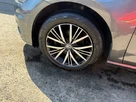 2018-volkswagen-golf-10-tsi-se-115ps-hatchback-5d-small-29