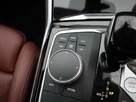 2022-bmw-3-series-20-330e-sport-pro-saloon-4d-small-19