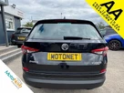 2017-skoda-kodiaq-20tdi-se-5-seatsss-dsg-small-27
