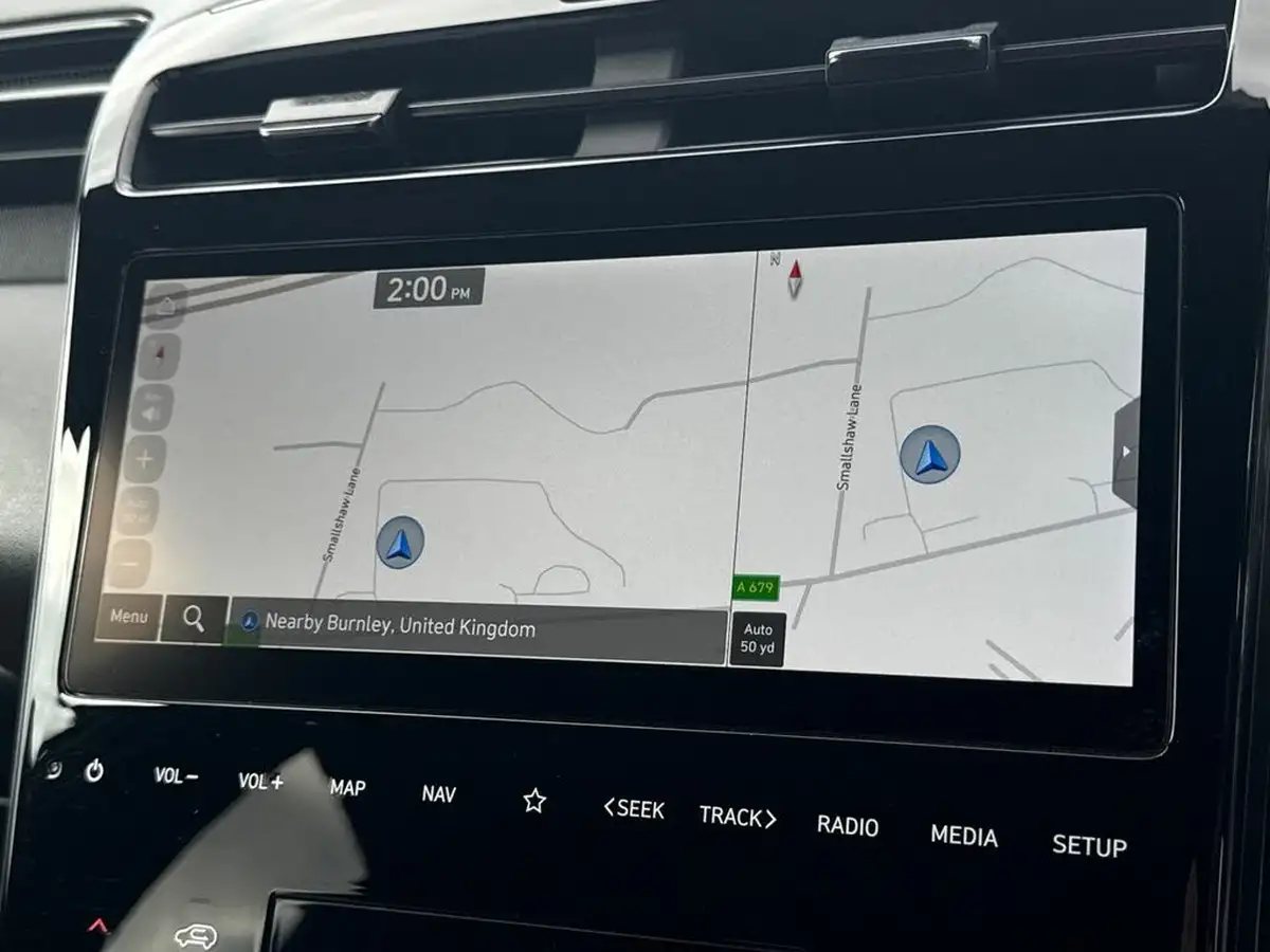 2023-hyundai-tucson-16-t-gdi-n-line-150ps-big-10