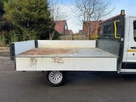 2023-ford-transit-20tdci-350-l2h1-leader-130pseu6dt-rwd-cab-small-40